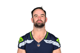 Nick Bellore thumbnail