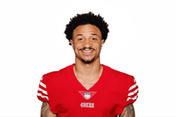 Chase Lucas thumbnail