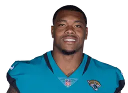 Travon Walker thumbnail