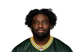 Devonte Wyatt thumbnail