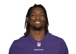 Jalyn Armour-Davis thumbnail