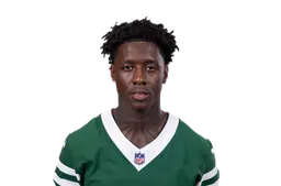 Sauce Gardner thumbnail