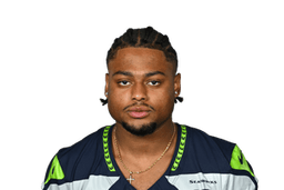 Coby Bryant thumbnail