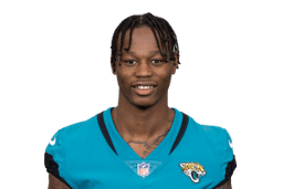 Montaric Brown thumbnail