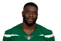 Micheal Clemons thumbnail