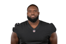 Matthew Butler thumbnail