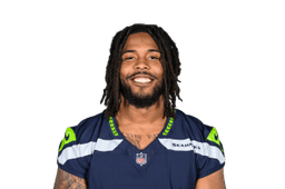 Tyreke Smith thumbnail