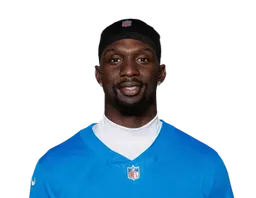 Kerby Joseph thumbnail