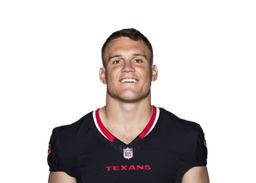 Jake Hansen thumbnail