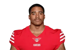 Drake Jackson thumbnail