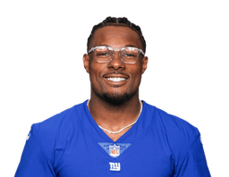 Kayvon Thibodeaux thumbnail