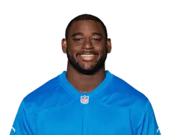 Josh Paschal thumbnail