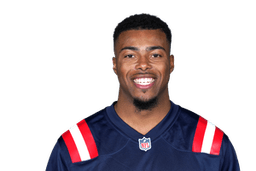 Marcus Jones thumbnail