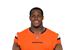 Jordan Jackson thumbnail