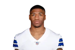 Juanyeh Thomas thumbnail