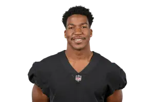 Brittain Brown Image