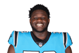 Ikem Ekwonu thumbnail