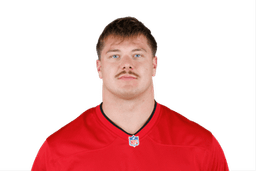 Luke Goedeke thumbnail