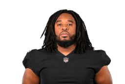 Dylan Parham thumbnail