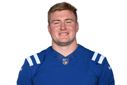 Bernhard Raimann thumbnail