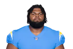 Jamaree Salyer thumbnail