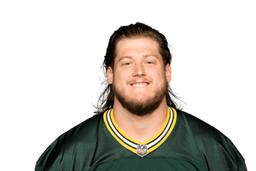 Luke Tenuta thumbnail