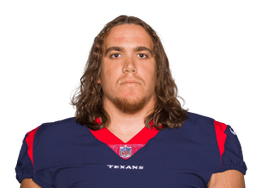 Austin Deculus thumbnail