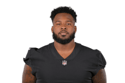 Thayer Munford thumbnail