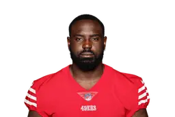 Sam Okuayinonu thumbnail