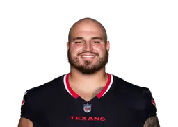 Kurt Hinish thumbnail