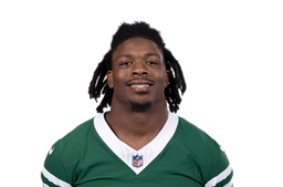 Marcelino McCrary-Ball thumbnail