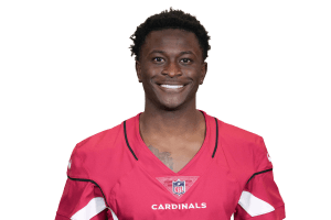 Jontre Kirklin Image