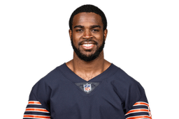 Josh Blackwell thumbnail