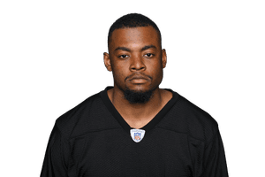 Rodney Williams Image