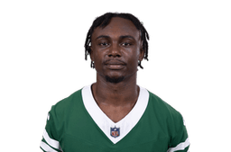 Tony Adams thumbnail