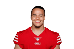Cameron Latu