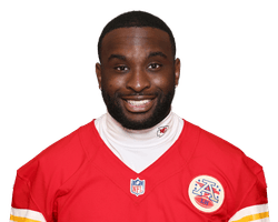 Felix Anudike-Uzomah