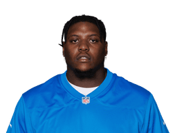 Brodric Martin-Rhodes