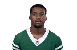 Jarrick Bernard-Converse