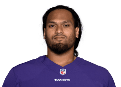 Malaesala Aumavae-Laulu