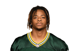 Carrington Valentine