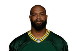 Marcedes Lewis