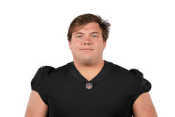 Jackson Powers-Johnson