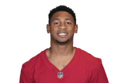 Dadrion Taylor-Demerson