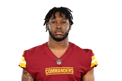 Javontae Jean-Baptiste