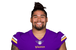 Levi Drake Rodriguez