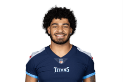 David Martin-Robinson