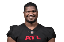 Calais Campbell
