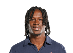 KeAndre Lambert-Smith