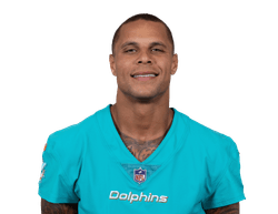 Jordan Poyer